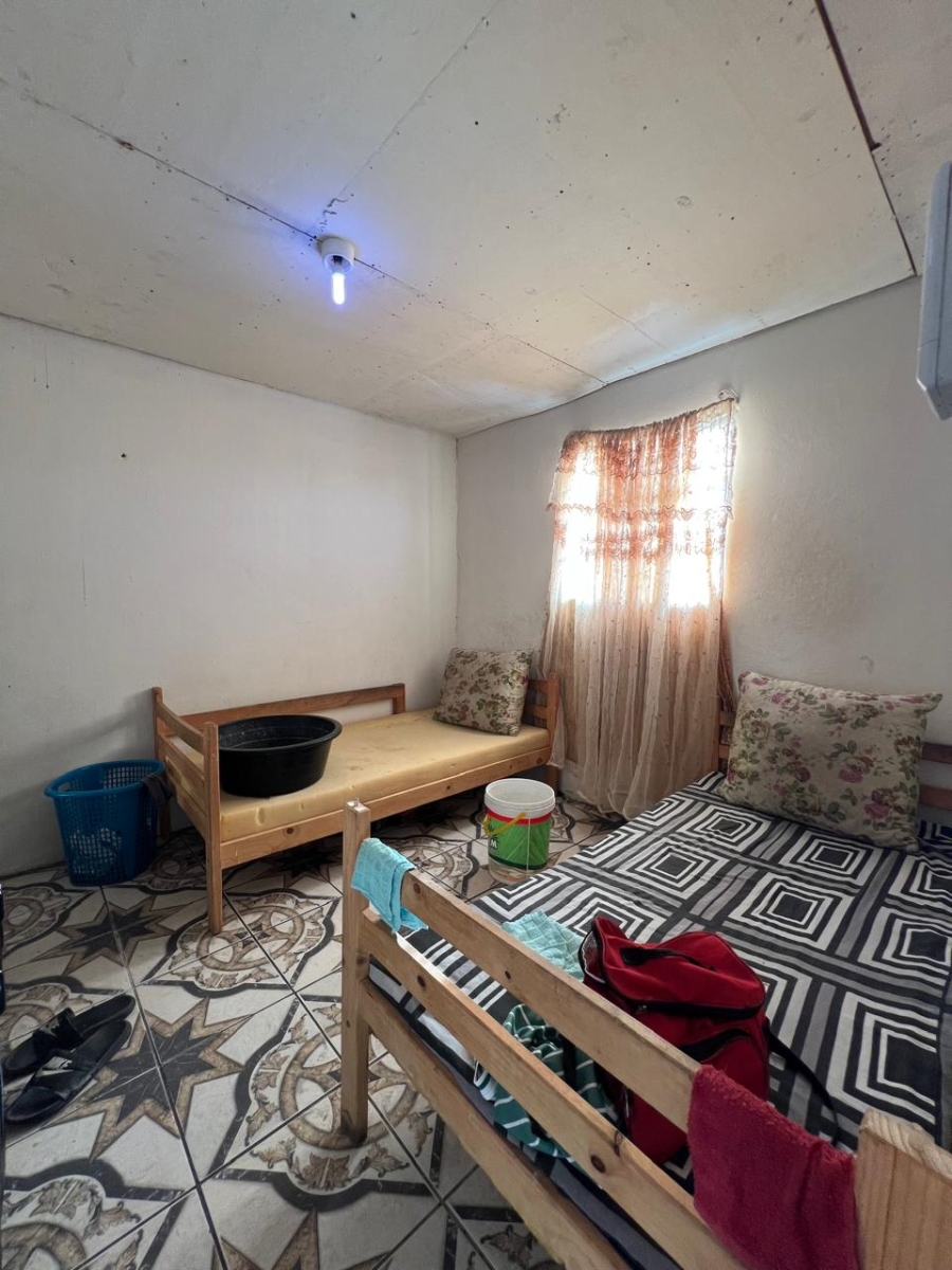 2 Bedroom Property for Sale in West End Eastern Cape